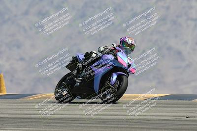 media/May-24-2025-TrackXperience (Sat) [[1cecf32909]]/Level 1/Session 4 (Turn 9)/